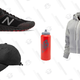25% Off All Sale Items & Free Shipping | New Balance